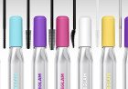  THE NEW SHEGLAM LASHLIGHTER ROOT-UP LASH PRIMER GETS TO THE ROOT OF THE MATTER