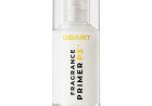 OBART FRAGRANCE PRIMER P3 FOR LONGER LASTING FRAGRANCE