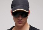 BASEBALL HATS BY GUCCI