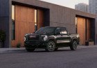 GMC INTRODUCES THE MOST ADVANCED, LUXURIOUS, AND POWERFUL SIERRA 1500 EVER