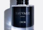 SAUVAGE EXTRAIT