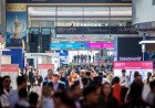   BEAUTYWORLD DUBAI'S 30TH EDITION BRINGS GLOBAL BEAUTYICONS TOGETHER THIS OCTOBER