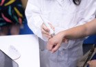  CURECODE INTRODUCES PERSONALIZED SKIN DISCOVERY EXPERIENCE AT SEOUL TO SOHO IN NEW YORK