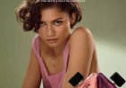  PARADOXE EAU DE PARFUM BY PRADA
