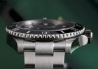   DIAMOND MARKET TURMOIL PUSHES LUXURY BUYERS TOWARD WATCHES