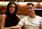  CRISTIANO RONALDO'S WEDDING: WHAT YOU NEED TO KNOW?