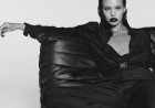   THE NEXT-GEN ICON: YSL BEAUTY INAUGURATES ALISHA BOE AS THE NEW GLOBAL FACE OF BLACK OPIUM