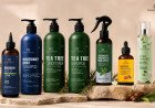   BOTANIC HEARTH'S CLINICALLY BACKED BOTANICALS DRIVE MULTIPLE AMAZON BESTSELLERS ACROSS HAIR AND BODY CARE