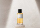 DIOR PARADISE