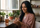 كيف غيرت العطور الشرقية قواعد المنافسة في العالم؟