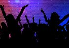  DANCE THE NIGHT AWAY AT SIDDHARTA LOUNGE BY BUDDHA-BAR AMMAN