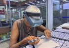 BRITISH GEMMOLOGIST LAUNCHES PRIVATE SRI LANKA GEMSTONE EXPERIENCES