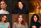 أسرار الشباب الدائم عند النجمات: روتين لطيفة وسميرة سعيد وآصالة نصري