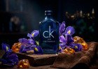 CALVIN KLEIN CK ONE NIGHT ESSENCE FOR MEN
