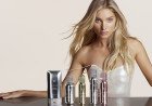  ELSA HOSK BECOMES THE FACE OF POPULAR HAIRCARE BRAND LUNESI