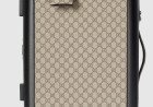 CABIN TROLLEY BY GUCCI