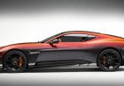  INTRODUCING THE ASTON MARTIN VALEN