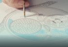 أبوظبي و«تيفاني آند كو» (Tiffany & Co.) تطلقان برنامجاً لتطوير مصممي المجوهرات والساعات