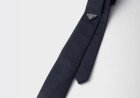  PRADA RE NYLON TIE 