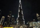 دبي بين عبق الماضي وجرأة المستقبل: كيف صنعت العمارة هوية مدينة عالمية؟