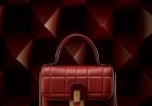MICRO HANDBAGS ARE A NO NO IN 2026