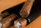 PREMIUM CIGAR MARKET DEMONSTRATES STRONG GROWTH POTENTIAL WITH 6.7% CAGR FORECAST