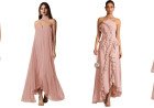  THE NEW COLOR CODES: AZAZIE'S LATEST OCCASIONWEAR COLLECTION BRINGS THE TREND TO LIFE