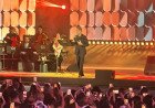 WAEL BRINGS JOY AND MEMORIES TO FANS IN AMMAN 