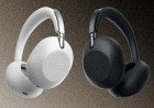  MODERN HOME AND SONY UNVEIL 1000X THE COLLEXION, WHERE ICONIC SOUND MEETS REFINED DESIGN