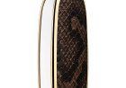  GUERLAIN ROUGE G CUSTOMIZABLE SATIN & VELVET MATTE LIPSTICK