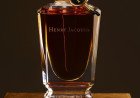HENRY JACQUES’ OUDH SUPREME, AN ODE TO OUD