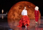 كيف أعادت شانيل Chanel إحياء إرث شارفيه العريق؟