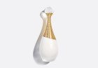 J'ADORE PARFUM D'EAU