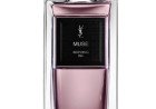PERLA's FRAGRANCES FOR FALL