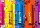 JAMAICAN MANGO & LIME® TURNS EDGE CARE INTO A SKINCARE ROUTINE WITH EDGEFORCE™ LAUNCH