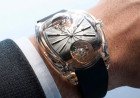 COMPLEXITY BY ARTYA