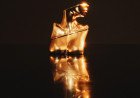 EILISH INTENSE EAU DE PARFUM