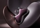 KAHI BRINGS ITS VIRAL CAXA M1 FACIAL TOOL TO THE U.S. MARKET