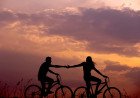 أهم أفكار د.أحمد عمارة لبناء علاقات أكثر وعيًا
