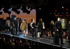   BUGATTI COLLECTION EXPANDS ITS AMERICAN PRESENCE AT NEW YORK FASHION WEEK WITH AN ELEVATED APPROACH TO LUXURY LUGGAGE