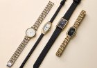  KATE SPADE NEW YORK AND MOVADO GROUP ANNOUNCE NEW GLOBAL WATCH LICENSING PARTNERSHIP