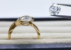 PANDORA INTRODUCES LAB-GROWN DIAMOND COLLECTIONS IN SPAIN AND ITALY