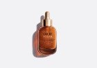  DIOR SOLAR THE SELF-TANNING DROPS