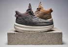   STOKE SHOES EXPANDS WHERE AMERICA LIVES, LAUNCHING ITS FIRST ALL-NEW CASUAL STYLES SINCE BREAKOUT DEBUT