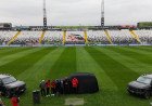   JETOUR STRENGTHENS GLOBAL FOOTBALL PARTNERSHIPS THROUGH “TRAVEL⁺” STRATEGY