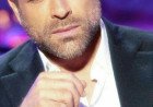 THE STORY OF WAEL KFOURY