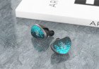   KIWI EARS STARDUST: THE ART OF NATURAL BALANCE