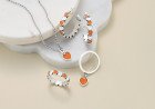 JAMES AVERY EXPANDS COLLEGE COLLECTION WITH NEW SCHOOLS AND GAME DAY STYLES