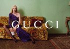 كرواتيا تحتضن كيت موس وغوران بوغدان في أحدث أفلام Gucci Primavera