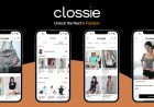  'CLOSSIE' LAUNCHES IN EUROPE: A NEW AI-POWERED GATEWAY TO SEOUL'S PREMIUM INDEPENDENT FASHION BRANDS